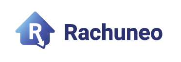 Customer logo - Rachuneo
