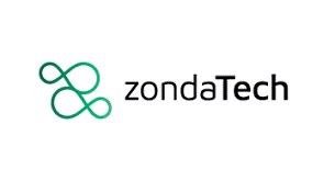 Customer logo - Zonda