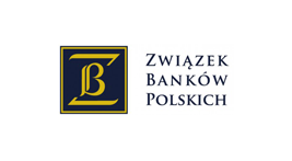Customer logo - ZBP