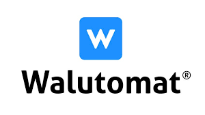 Customer logo - Walutomat