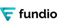 Customer logo - Fundio