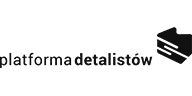 Customer logo - Platforma Detalistów