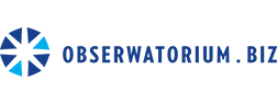 Customer logo - Obserwatorium.biz