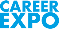 Customer logo - CareerExpo