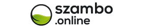 Customer logo - Szambo.online