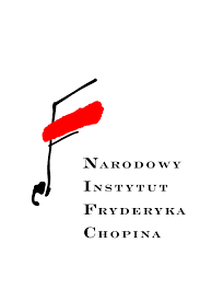 Customer logo - Narodowy Instytut Fryderyka Chopina